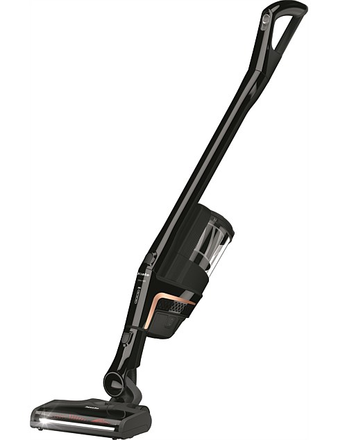 miele vacuum cleaner david jones