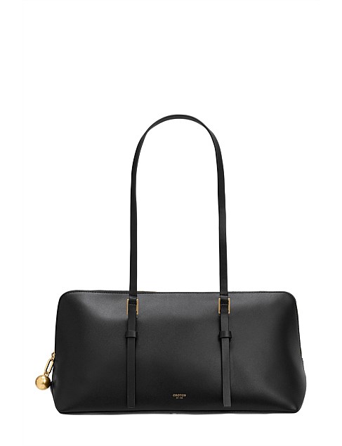 oroton willow day bag