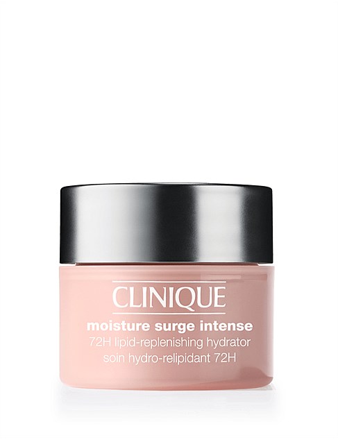 Moisture Surge Intense 72-Hour Hydrator 15ml