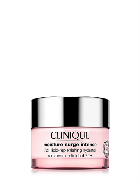 Moisture Surge Intense 72-Hour Hydrator 50ml