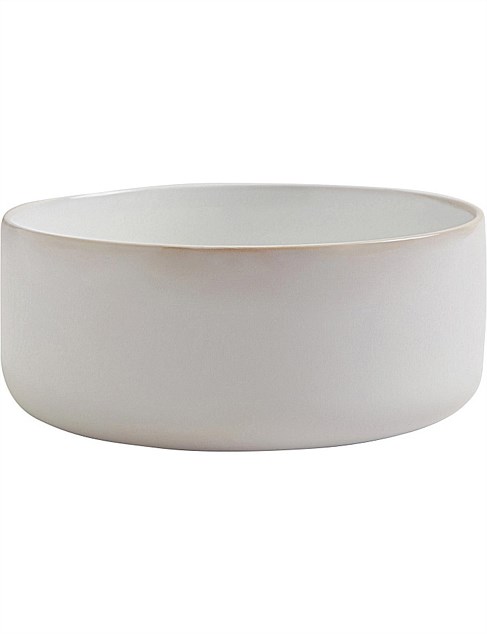 Souk Salad Bowl