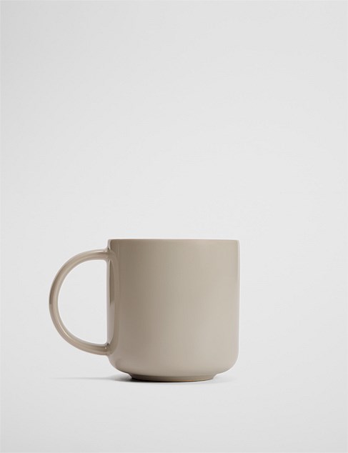 Souk Mug