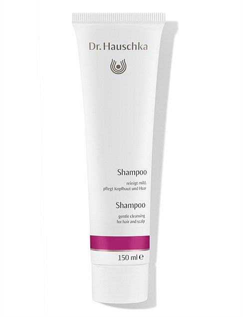 Shampoo 150ML