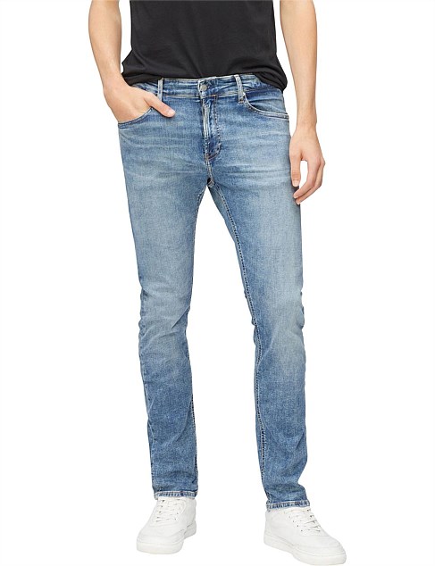 ckj 026 slim jeans