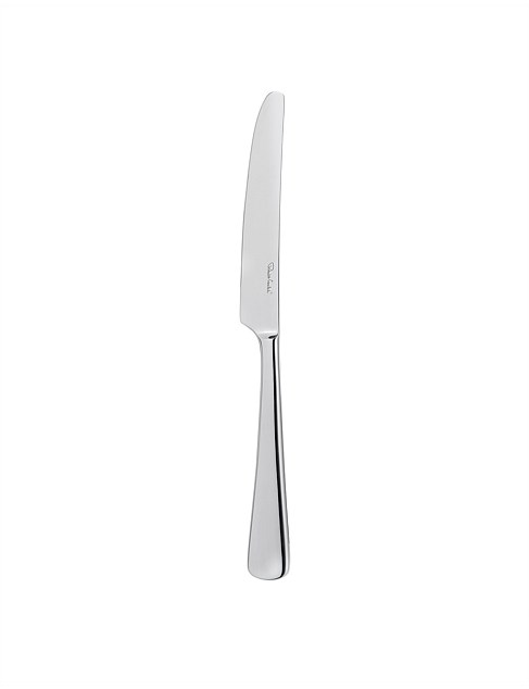 Malvern Birght Table Knife