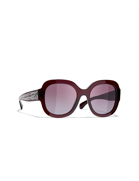 Chanel sunglasses david store jones