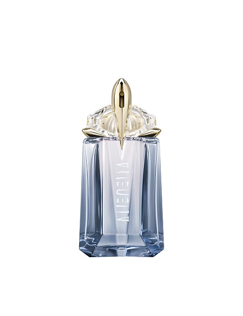 Alien Mirage Eau De Toilette 60ml