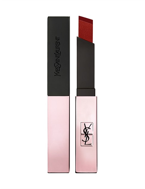 Rouge Pur Couture The Slim Glow Matte