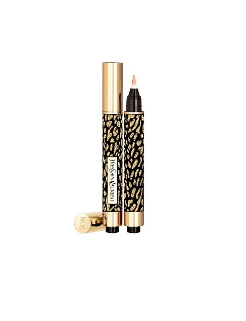 Touche Eclat Holiday Collector Edition