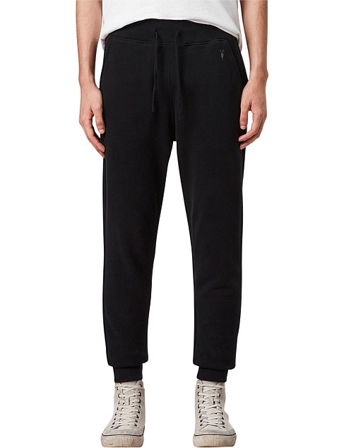 jack & jones 12178421 sweatpant