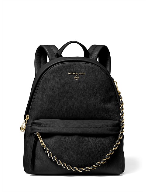 Slater Medium Backpack