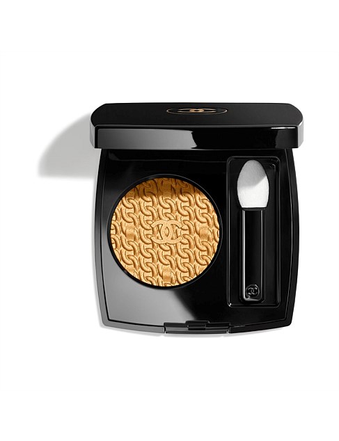 Exclusive Creation Limited Edition Longwear Powder Eyeshadow