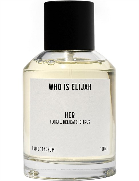 HER`HER 100ML