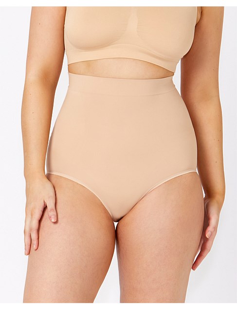 Powerlite High Waisted Brief