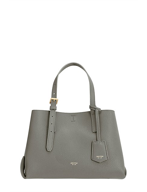 margot mini day bag oroton