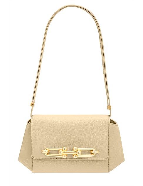 oroton tilda bag