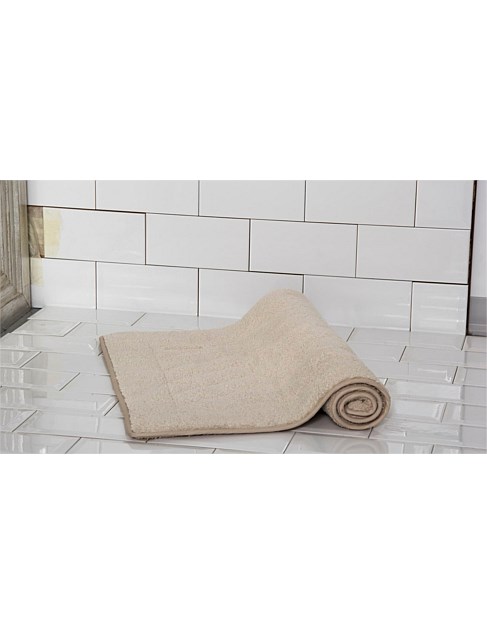 UNITO BATH MAT