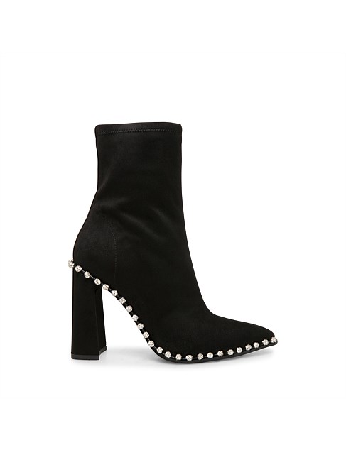 EDITA BOOT