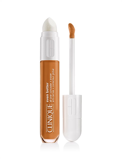 Clinique Even Better Concealer