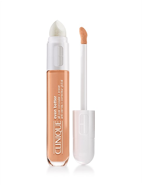 Clinique Even Better Concealer