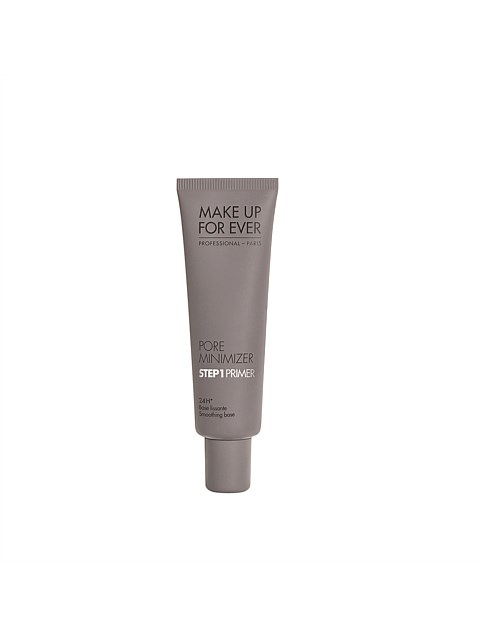 PORE MINIMIZER STEP 1 PRIMER-21 PV 30ML