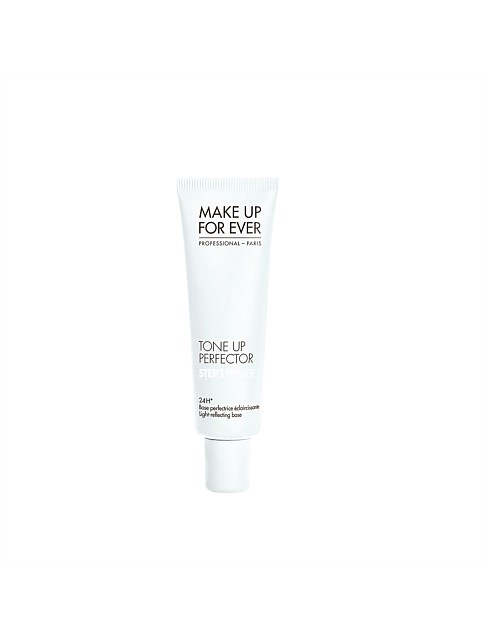 TONE UP PERFECT STEP 1 PRIMER-21 PV 30ML