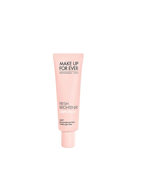 FRESH BRIGHTEN STEP 1 PRIMER-21 PV 30ML