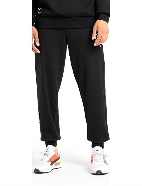 puma intl track pants