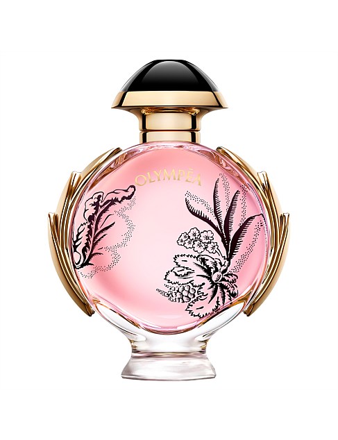 OLYMPEA BLOSSOM EDP 50ML