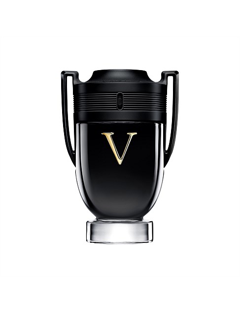 INVICTUS VICTORY EDP 50ML