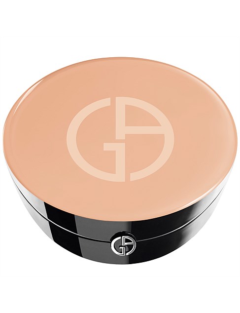 LUMINOUS SILK FOUNDATION POWDER