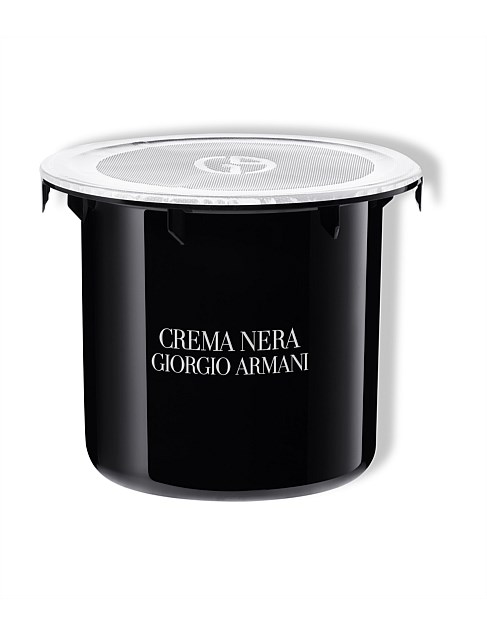 CREMA NERA LIGHT CREAM REFILL 50ML