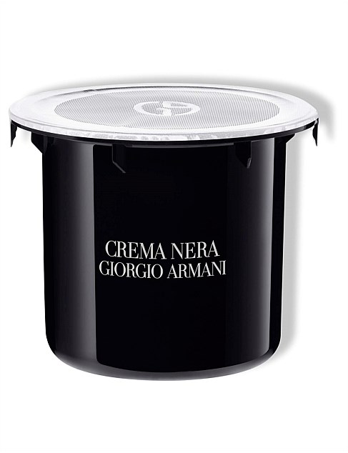 CREMA NERA SUPREME REVIVING CREAM REFILL 50ML