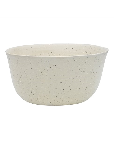 Ottawa Laksa Bowl 20cm Calico