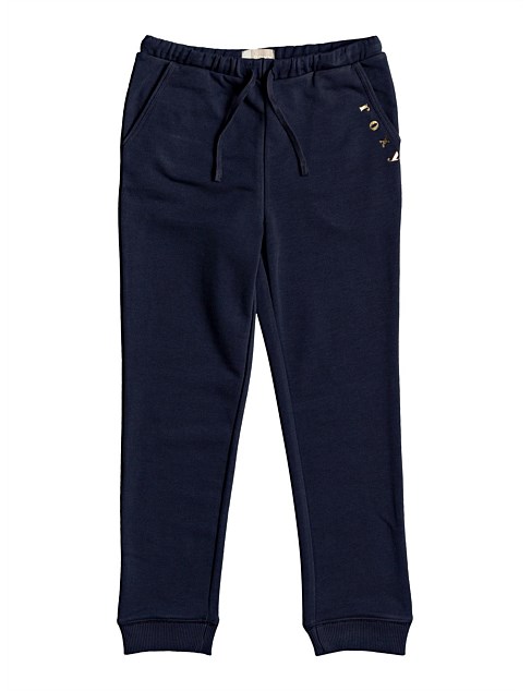 david jones track pants