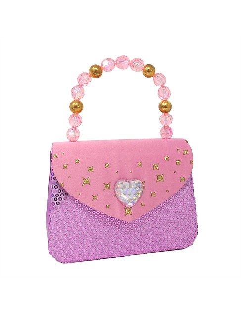 Disney Princess Rapunzel Handbag