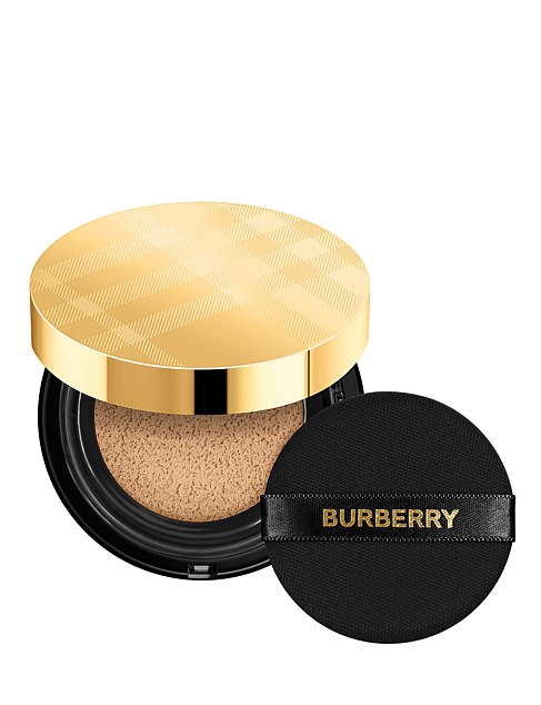 Burberry Ultimate Glow Cushion Foundation