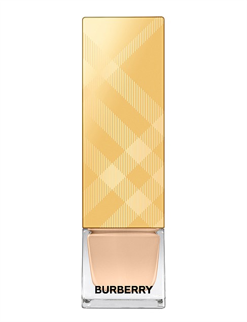 Burberry Ultimate Glow Foundation 30ml