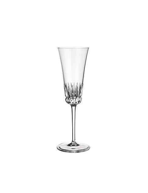 Grand Royal Champagne Flute