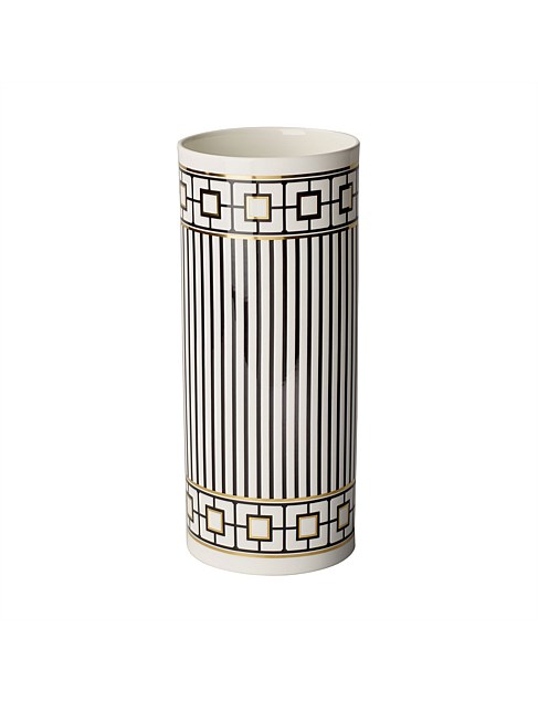 MetroChic Gifts Vase, Tall