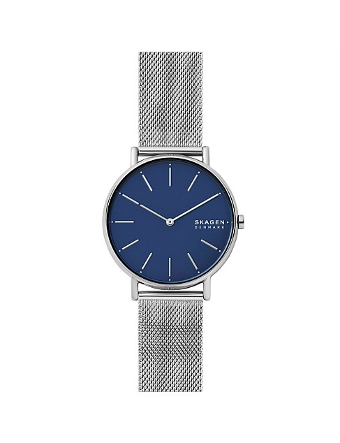 David jones hot sale skagen watches