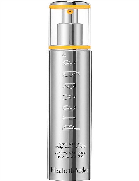 Prevage Anti Aging Daily Serum 2.0 50ml