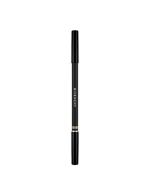 Givenchy Mister Eyebrow Powder Pencil