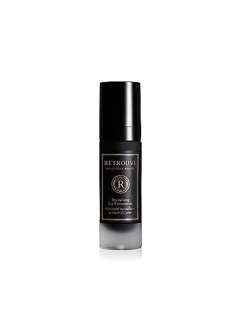 Classique Revitalizing Eye Concentrate Skin Hydrator 30ml