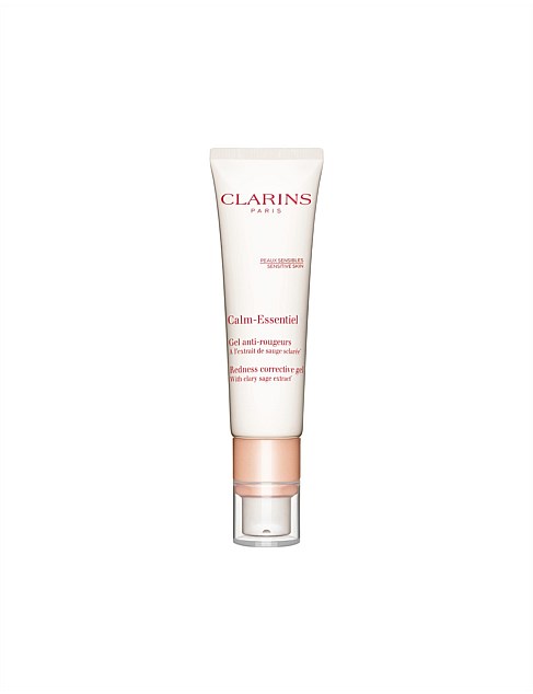 Calm-Essentiel Redness Corrective Gel 30ml