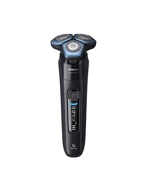 S7783/50 Series 7000 Skin iQ Shaver