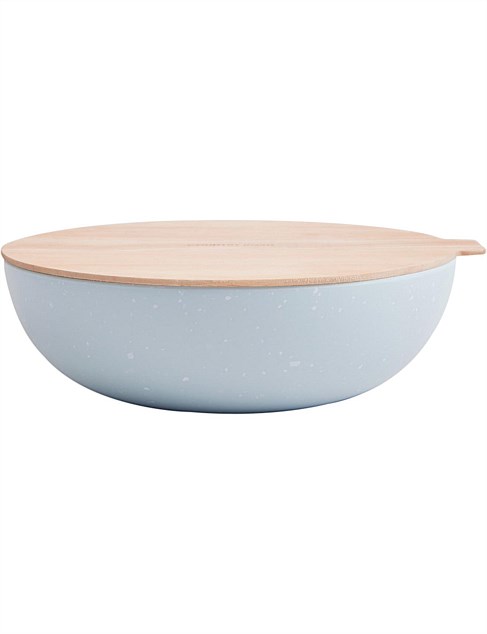 Lorne Salad Bowl