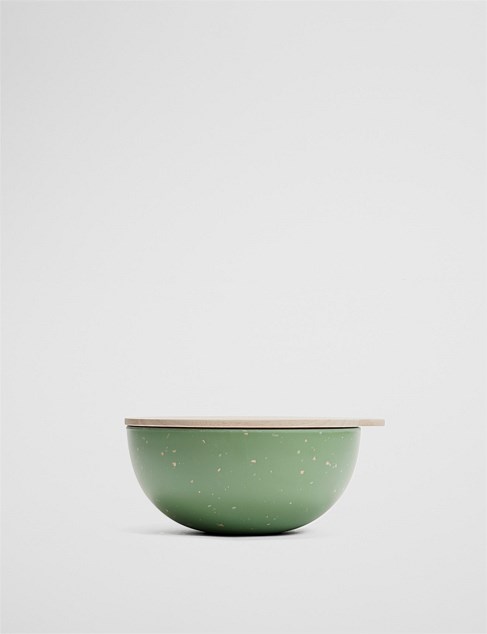 Lorne Small Salad Bowl