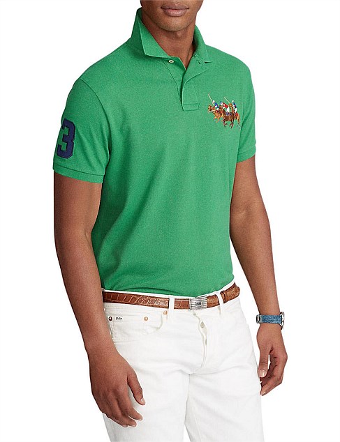 ralph lauren polo cheap online