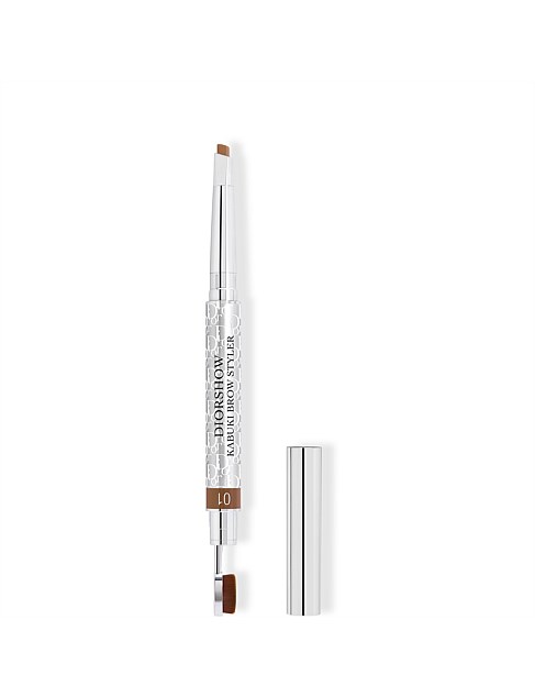 Diorshow Kabuki Brow Styler